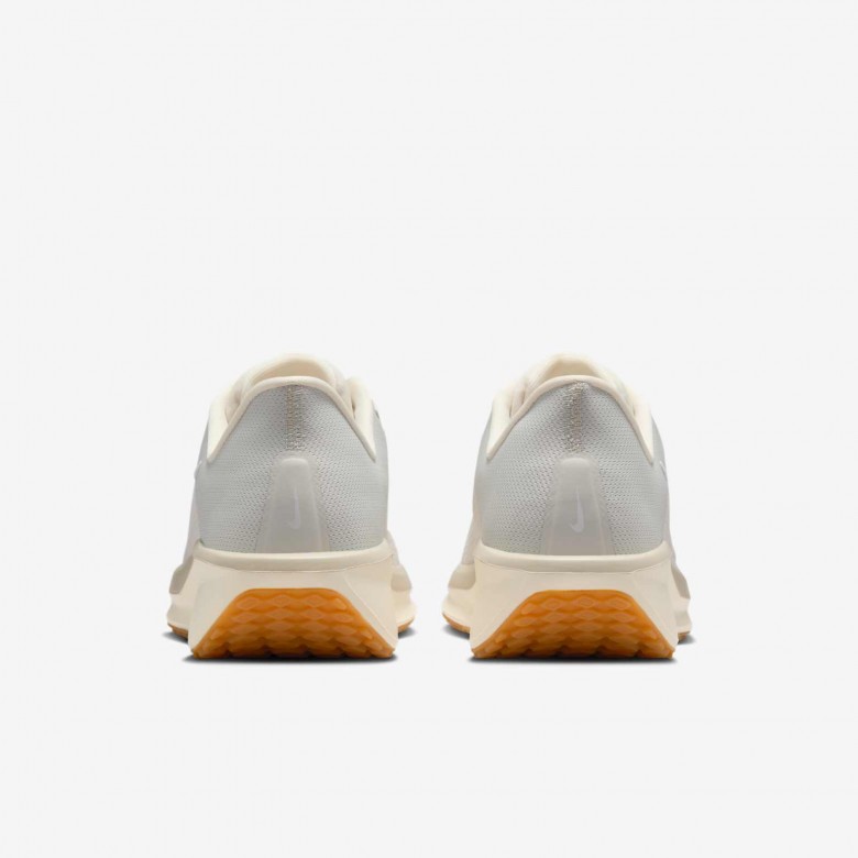 Nike Quest 6 Nike Quest 6