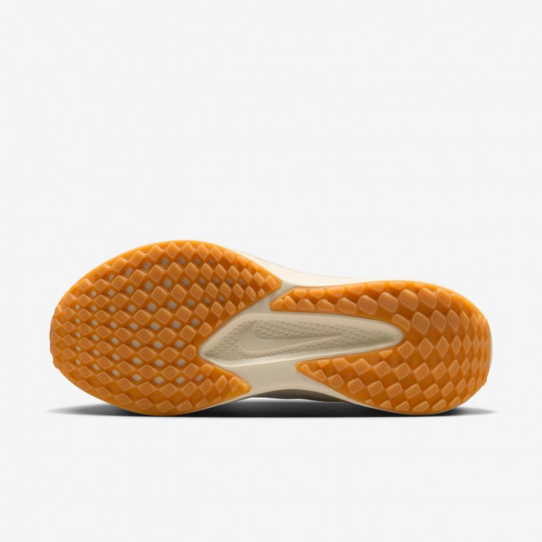 Nike Quest 6 Nike Quest 6