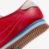 Nike Cortez Leather