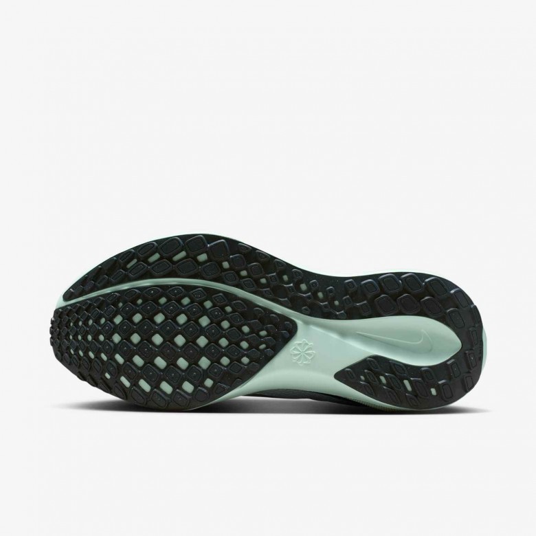 Nike Pegasus 41 Nike Pegasus 41