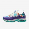 Nike Air Max SNDR x Doernbecher Freestyle "Quin"