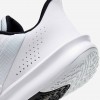 Nike Precision 7