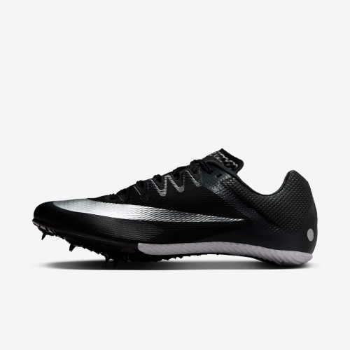 Nike Zoom Rival Sprint
