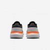 Nike Free Golf NN