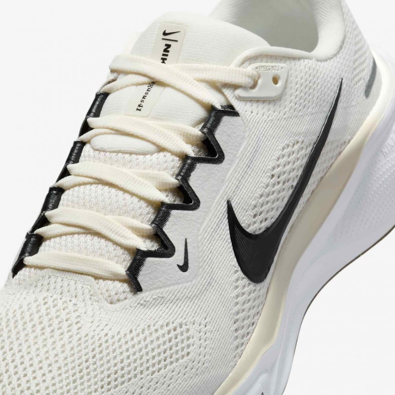 Nike Pegasus 41 Nike Pegasus 41