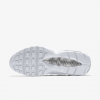 Nike Air Max 95 By