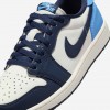 Air Jordan 1 Low OG "Obsidian"