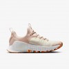 Nike Free Metcon 6