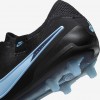 Nike Tiempo Legend 10 Elite