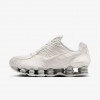 Nike Shox TL