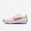 Nike Downshifter 13