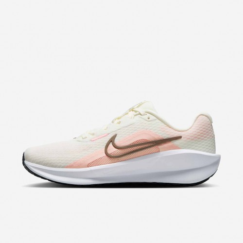 Nike Downshifter 13