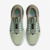 Nike Free Golf NN