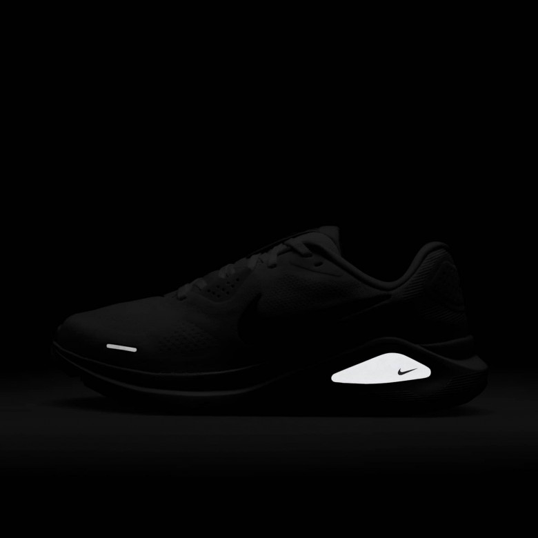 Nike Structure 26 Nike Structure 26