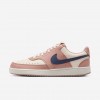 Nike Court Vision Low Next Nature