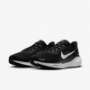 Nike Pegasus 41
