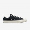 Converse Chuck 70 Low Top