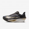 Nike Zoom Fly 6 "Jakob Ingebrigtsen"