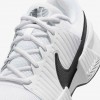 Nike GP Challenge Pro