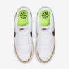 Nike Court Legacy Next Nature