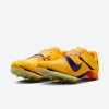 Nike Long Jump Elite