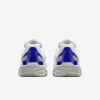Nike P-6000 By