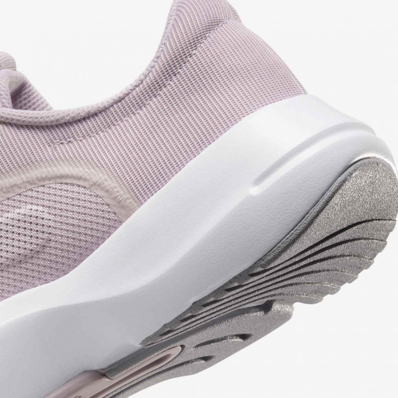 Nike In-Season TR 13 Nike In-Season TR 13