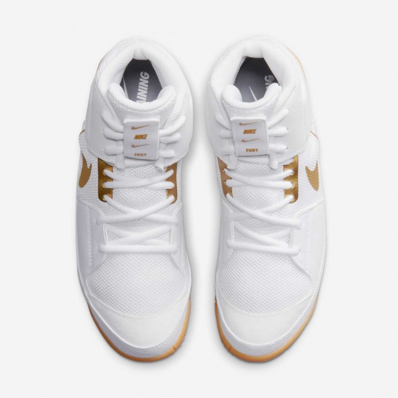 Nike Fury Nike Fury