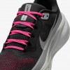 Nike Pegasus 41 SE