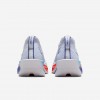 Nike Alphafly 3