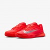 Nike Vapor Pro 3 Premium