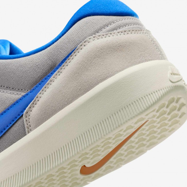 Nike SB Force 58 Nike SB Force 58