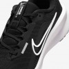 Nike Downshifter 13