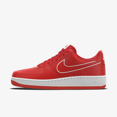 Nike Air Force 1 Low By