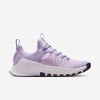 Nike Free Metcon 6