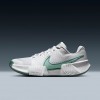 Nike GP Challenge Pro