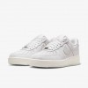 Nike Air Force 1 '07 SE