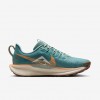 Nike Pegasus Trail 5