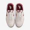 Nike Field General Suede