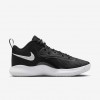 Nike HyperSet 2