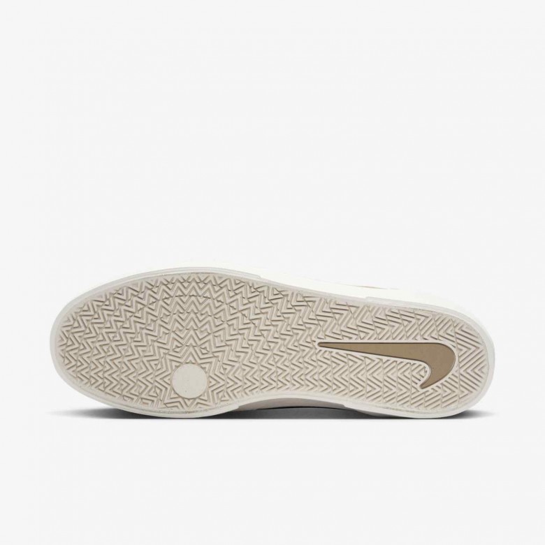 Nike SB Malor Nike SB Malor