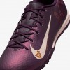 Nike Mercurial Vapor 16 Academy "Kylian Mbappé"