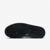 Air Jordan 1 Low SE