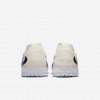 Nike Phantom 6 High Academy