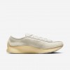 Nike Air Superfly LX Pony Hair Leather