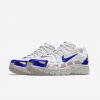 Nike P-6000 By