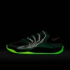 KD18 "Slim Reaper"