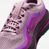 Nike Pegasus Premium "Faith Kipyegon"
