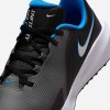 Nike Infinity G NN