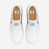 Nike SB Zoom Janoski Slip By